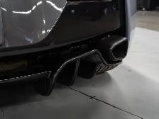 2017 McLaren 570S | Fabtech Downpipes | Exhaust & Tune - Photo 68