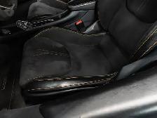 2017 McLaren 570S | Fabtech Downpipes | Exhaust & Tune - Photo 72