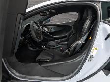 2017 McLaren 570S | Fabtech Downpipes | Exhaust & Tune - Photo 73