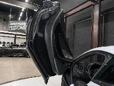 2017 McLaren 570S | Fabtech Downpipes | Exhaust & Tune - Photo 75