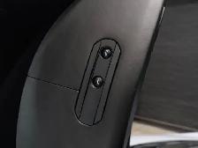 2017 McLaren 570S | Fabtech Downpipes | Exhaust & Tune - Photo 76