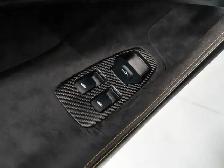 2017 McLaren 570S | Fabtech Downpipes | Exhaust & Tune - Photo 78