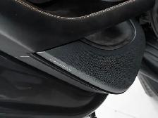 2017 McLaren 570S | Fabtech Downpipes | Exhaust & Tune - Photo 79