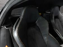 2017 McLaren 570S | Fabtech Downpipes | Exhaust & Tune - Photo 80