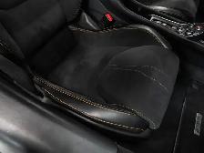 2017 McLaren 570S | Fabtech Downpipes | Exhaust & Tune - Photo 81