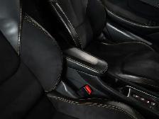 2017 McLaren 570S | Fabtech Downpipes | Exhaust & Tune - Photo 82