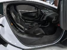 2017 McLaren 570S | Fabtech Downpipes | Exhaust & Tune - Photo 83