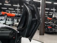 2017 McLaren 570S | Fabtech Downpipes | Exhaust & Tune - Photo 84