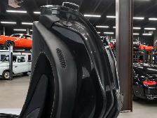 2017 McLaren 570S | Fabtech Downpipes | Exhaust & Tune - Photo 85