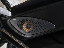 2017 McLaren 570S | Fabtech Downpipes | Exhaust & Tune - Photo 86