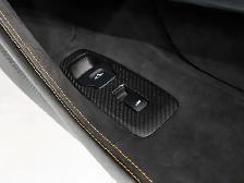2017 McLaren 570S | Fabtech Downpipes | Exhaust & Tune - Photo 87