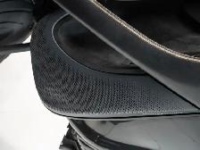 2017 McLaren 570S | Fabtech Downpipes | Exhaust & Tune - Photo 88