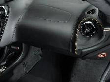 2017 McLaren 570S | Fabtech Downpipes | Exhaust & Tune - Photo 90