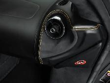 2017 McLaren 570S | Fabtech Downpipes | Exhaust & Tune - Photo 91