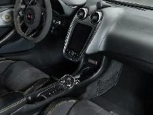 2017 McLaren 570S | Fabtech Downpipes | Exhaust & Tune - Photo 94