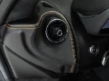 2017 McLaren 570S | Fabtech Downpipes | Exhaust & Tune - Photo 96