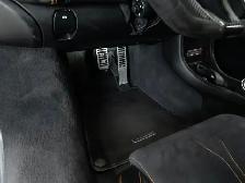 2017 McLaren 570S | Fabtech Downpipes | Exhaust & Tune - Photo 97