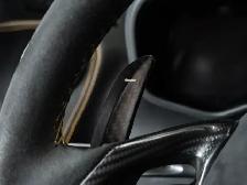 2017 McLaren 570S | Fabtech Downpipes | Exhaust & Tune - Photo 100