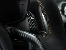 2017 McLaren 570S | Fabtech Downpipes | Exhaust & Tune - Photo 101