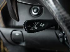 2017 McLaren 570S | Fabtech Downpipes | Exhaust & Tune - Photo 102