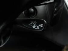 2017 McLaren 570S | Fabtech Downpipes | Exhaust & Tune - Photo 103