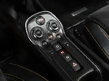 2017 McLaren 570S | Fabtech Downpipes | Exhaust & Tune - Photo 104