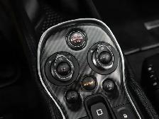 2017 McLaren 570S | Fabtech Downpipes | Exhaust & Tune - Photo 105