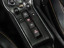 2017 McLaren 570S | Fabtech Downpipes | Exhaust & Tune - Photo 106