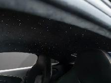 2017 McLaren 570S | Fabtech Downpipes | Exhaust & Tune - Photo 113