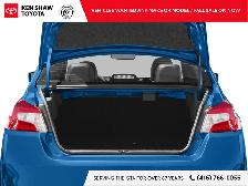 2017 Subaru WRX Sport-tech - Photo 8