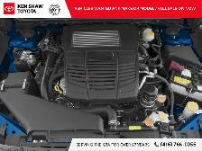 2017 Subaru WRX Sport-tech - Photo 9