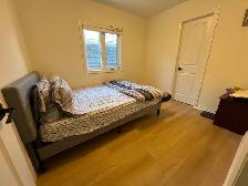 Private Room for rent - Photo 2
