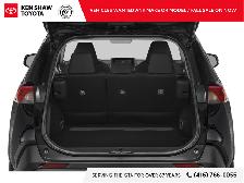 2025 Toyota RAV4 Hybrid XLE PREMIUM PACKAGE / SOFTEX SEATS /... - Photo 8