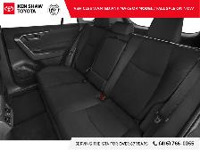 2025 Toyota RAV4 Hybrid XLE PREMIUM PACKAGE / SOFTEX SEATS /... - Photo 10