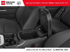 2025 Toyota RAV4 Hybrid XLE PREMIUM PACKAGE / SOFTEX SEATS /... - Photo 11