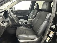 Mitsubishi Outlander PHEV LE S-AWC 2024 à vendre - Photo 10