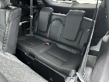 Mitsubishi Outlander PHEV LE S-AWC 2024 à vendre - Photo 16