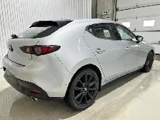 Mazda 3 Sport GT AWD i-ACTIV 2020 à vendre - Photo 7