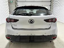 Mazda 3 Sport GT AWD i-ACTIV 2020 à vendre - Photo 9