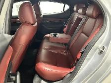 Mazda 3 Sport GT AWD i-ACTIV 2020 à vendre - Photo 17