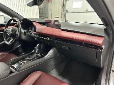 Mazda 3 Sport GT AWD i-ACTIV 2020 à vendre - Photo 21