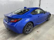 Subaru BRZ Sport-tech 2024 à vendre - Photo 7