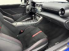 Subaru BRZ Sport-tech 2024 à vendre - Photo 22