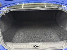 Subaru BRZ Sport-tech 2024 à vendre - Photo 23