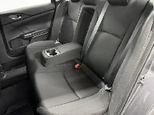 Honda Civic Sedan LX BM 2020 à vendre - Photo 17