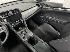 Honda Civic Sedan LX BM 2020 à vendre - Photo 20