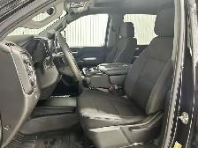 Chevrolet Silverado 2500HD WT Duramax 4RM 159 po 2022 à vendre - Photo 10