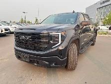 2024 GMC Sierra 1500 Elevation Preferred 3.0L Duramax X31 - Photo 3
