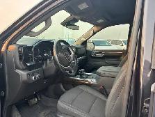 2024 GMC Sierra 1500 Elevation Preferred 3.0L Duramax X31 - Photo 6