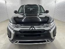 Mitsubishi Outlander SEL S-AWC 2020 à vendre - Photo 3